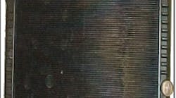 Freightlinerradiator 10130667 Freightlinerradiator 10130667