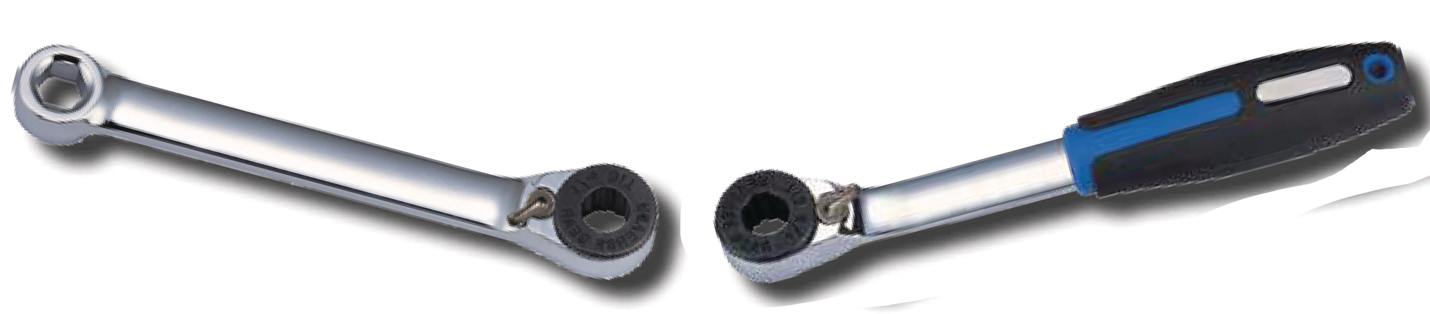 Hbr3andhbr4hexbitratchets 10105449