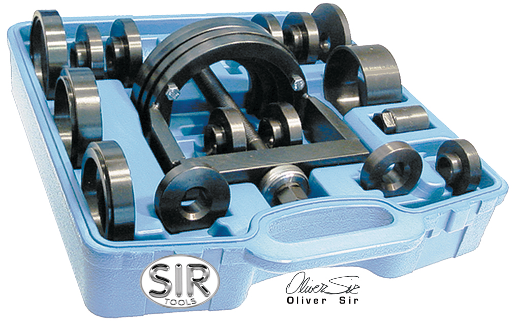 Hubmasterno 10099927