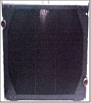 Internationalradiator91009400series 10130669