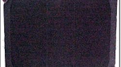 Internationalradiator91009400series 10130669 Internationalradiator91009400series 10130669