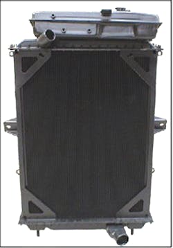 Kenwortht600t800 10130677 Kenwortht600t800 10130677