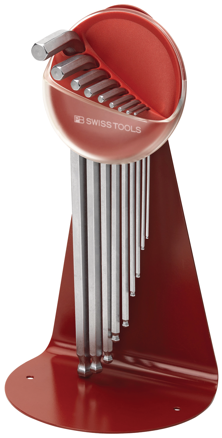 Keydisctoolholder 10105912