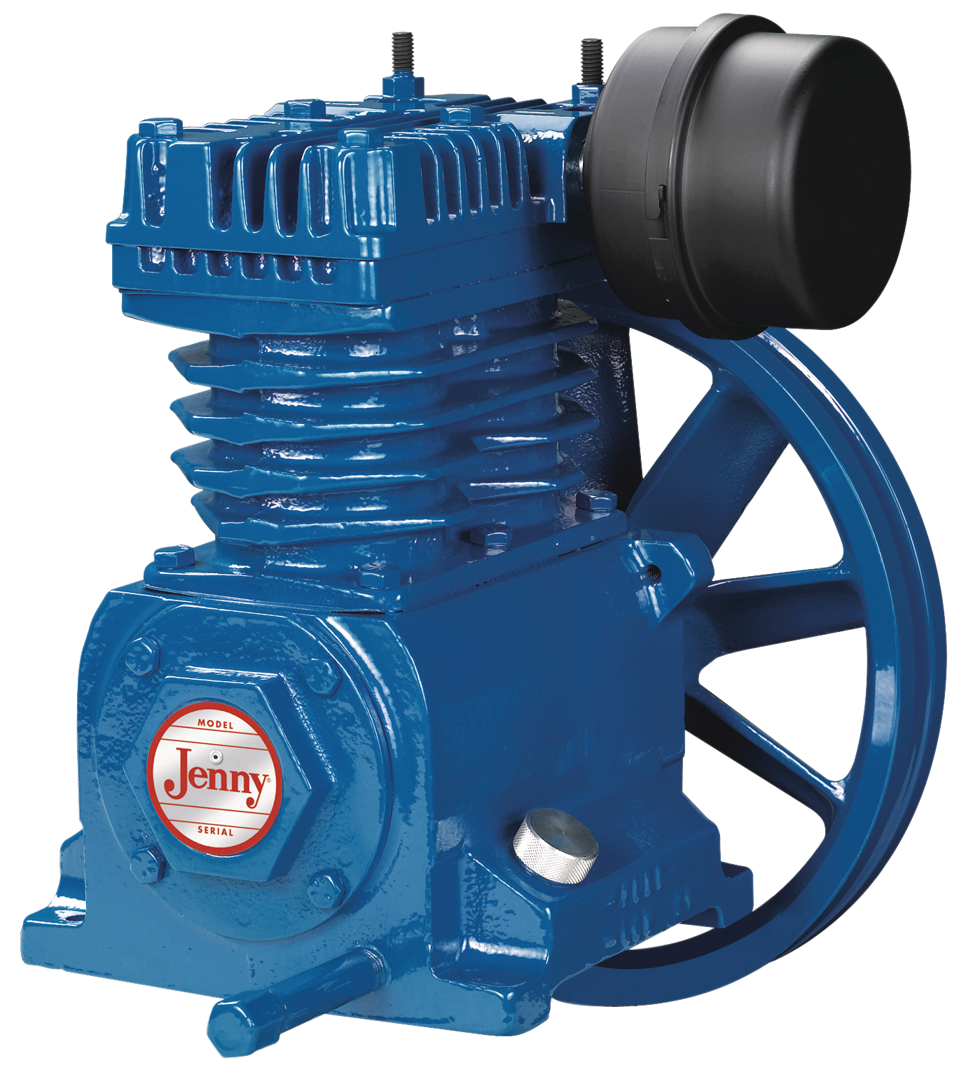 Kpumpcompressors 10105893