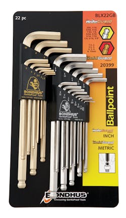 Lineofgoldandchromeplatedtools 10105901 Lineofgoldandchromeplatedtools 10105901