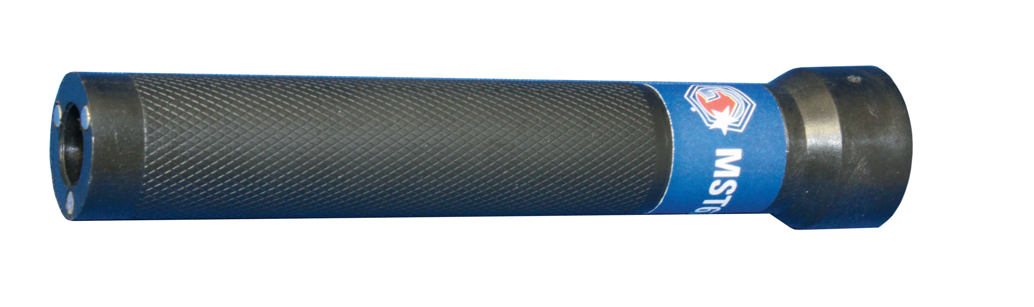 Magneticwasherremovalkitno 10105895