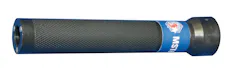 Magneticwasherremovalkitno 10105895 Magneticwasherremovalkitno 10105895