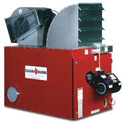 Modelcb5000 10106000 Modelcb5000 10106000