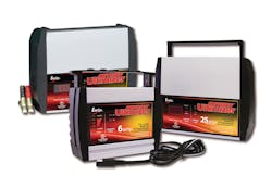 Odysseyultimizerchargers 10130657 Odysseyultimizerchargers 10130657