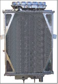 Peterbilt357377379models 10130681