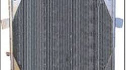 Peterbilt357377379models 10130681 Peterbilt357377379models 10130681