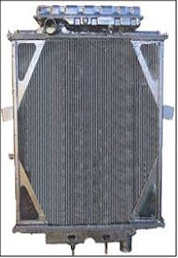 Peterbilt357377379models 10130681 Peterbilt357377379models 10130681