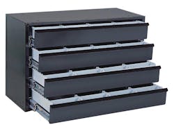 Pl4dfmdrawercabinet 10105924 Pl4dfmdrawercabinet 10105924