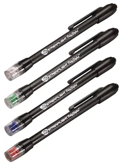 Polystylusfiberwrappenlight 10105949 Polystylusfiberwrappenlight 10105949