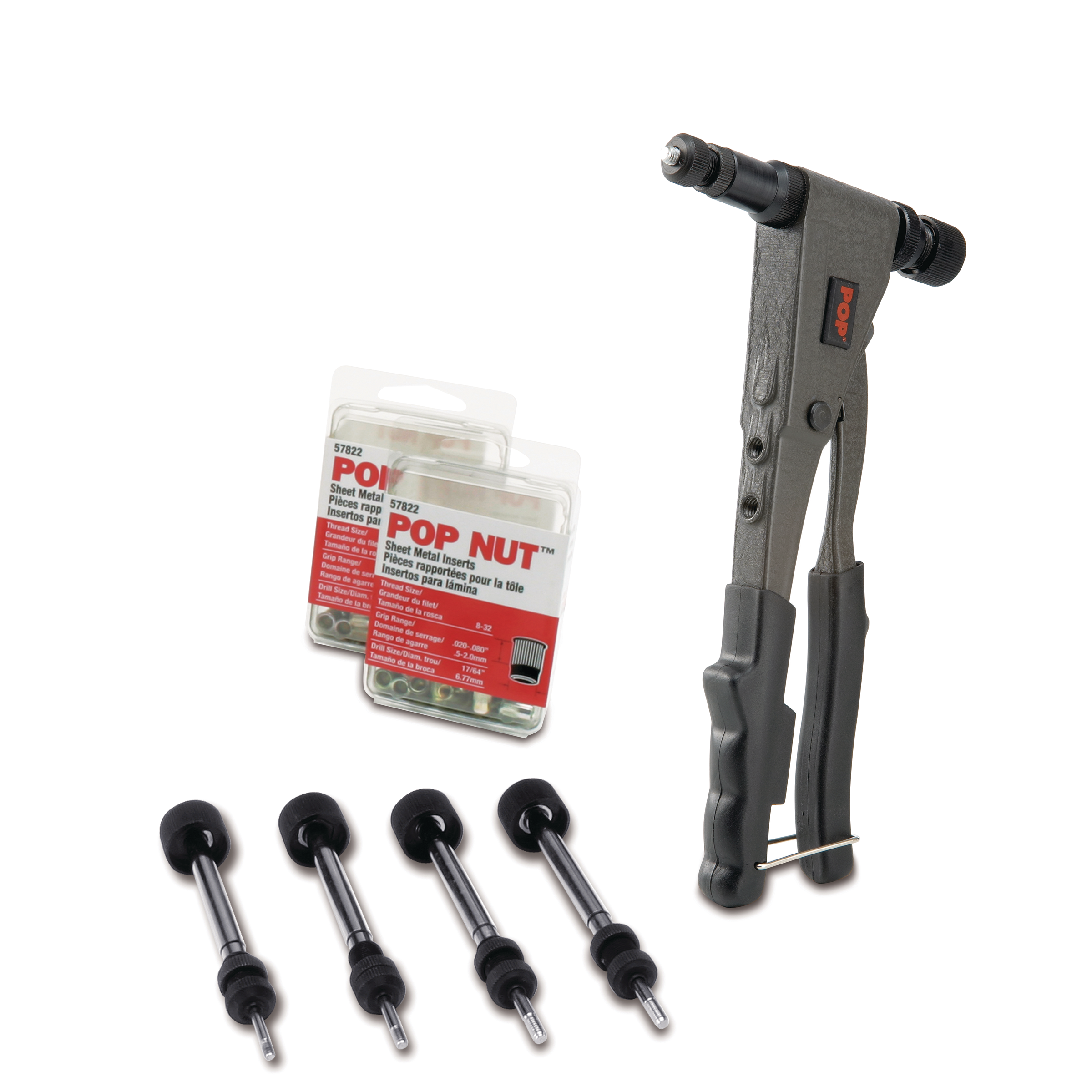Sunex 971620 1//4-Inch Drive T20h Tamperproof Star Bit Socket Sunex International