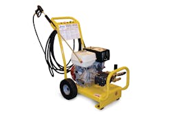Pressurewashers 10105918 Pressurewashers 10105918