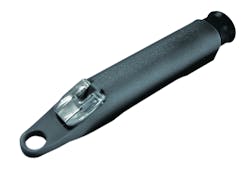 Rhinoduochekenginecoolantandbatterytestrefractometernos 10105897 Rhinoduochekenginecoolantandbatterytestrefractometernos 10105897