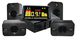 Sensestatse 10130651 Sensestatse 10130651