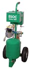 Series450fuelrecycler 10130628
