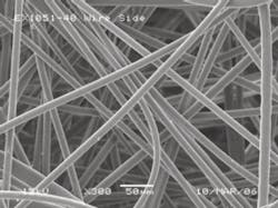 Synteqxptechnology 10130693 Synteqxptechnology 10130693