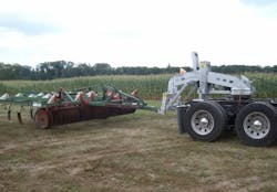 Themodel15fcategory3farmimplementportable5thwheelwreckerunit 10130711 Themodel15fcategory3farmimplementportable5thwheelwreckerunit 10130711