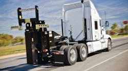 Themodel45ulheavydutyfifthwheeldetachableunderlift 10130709 Themodel45ulheavydutyfifthwheeldetachableunderlift 10130709