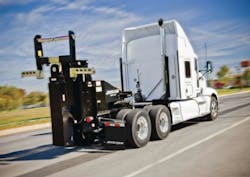 Themodel45ulheavydutyfifthwheeldetachableunderlift 10130709 Themodel45ulheavydutyfifthwheeldetachableunderlift 10130709