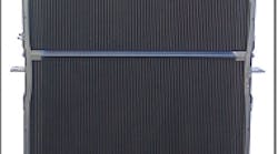 Volvovnvnlseries 10130671 Volvovnvnlseries 10130671