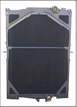 Volvovnvnlseries 10130671 Volvovnvnlseries 10130671