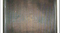 Volvowiawahseries 10130679 Volvowiawahseries 10130679