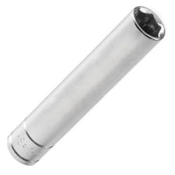 1251142212584 10330010 1251142212584 10330010