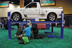 1251143694360 10330025 1251143694360 10330025