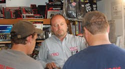 1251144668735 10330029 1251144668735 10330029