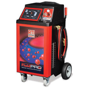 1254779873382 10329977