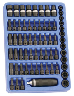 1254780106908 10329983