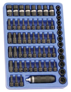 1254780106908 10329983 1254780106908 10329983