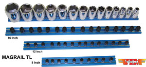 1254780185559 10329985