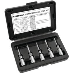 1254781142663 10329987 1254781142663 10329987