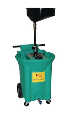 22gal 10106049 22gal 10106049