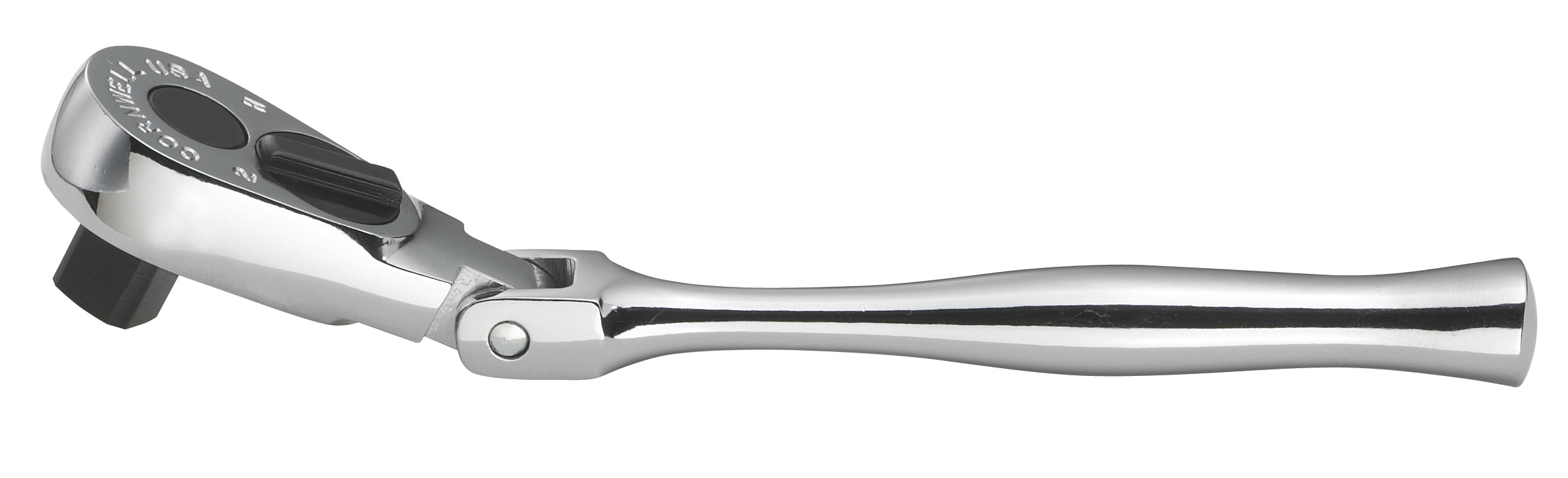 38flexheadratchet 10106029