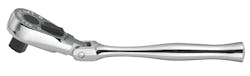 38flexheadratchet 10106029 38flexheadratchet 10106029