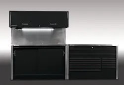 5sintegratedstoragesystem 10106051 5sintegratedstoragesystem 10106051