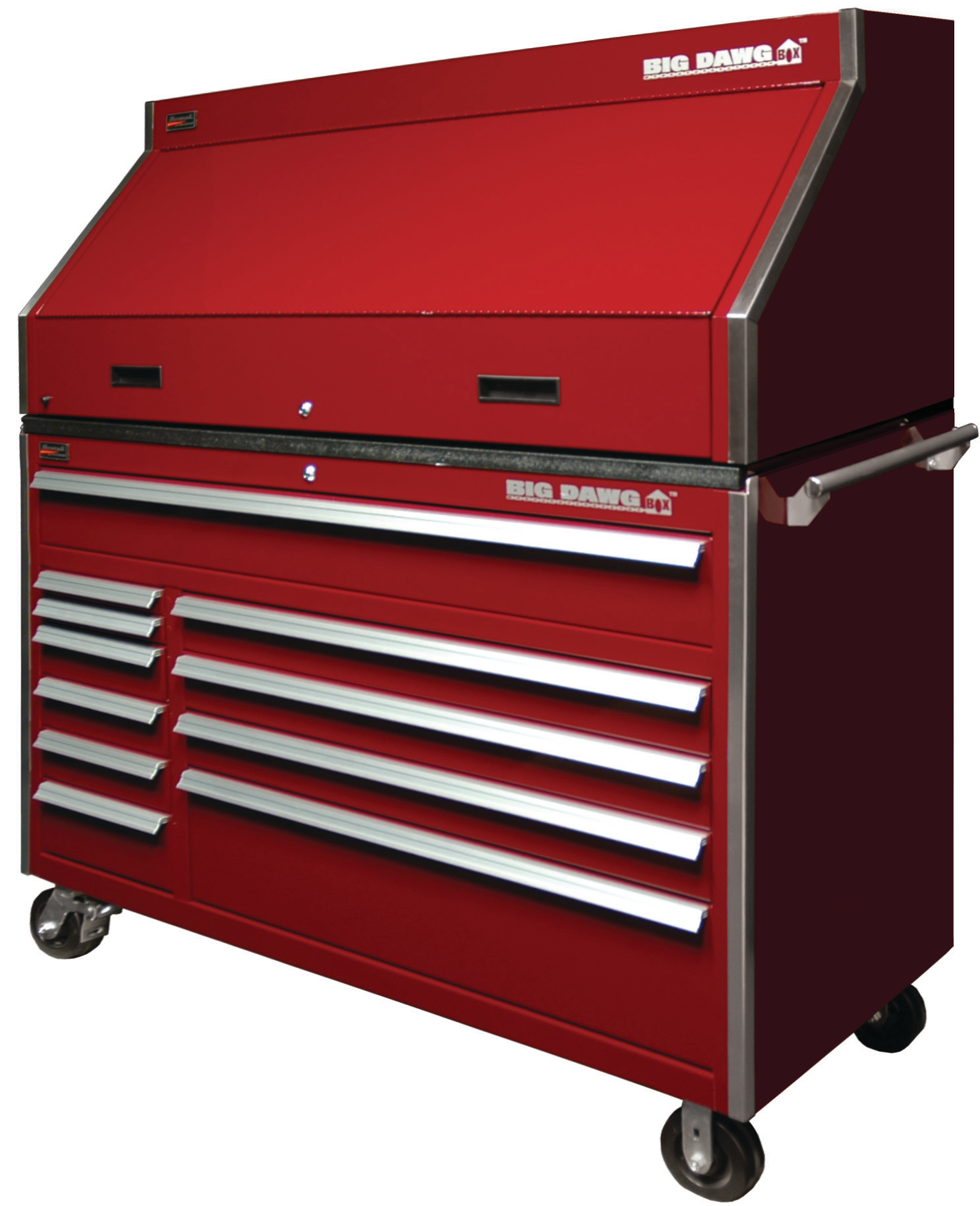 Bigdawgtoolboxseries 10101472