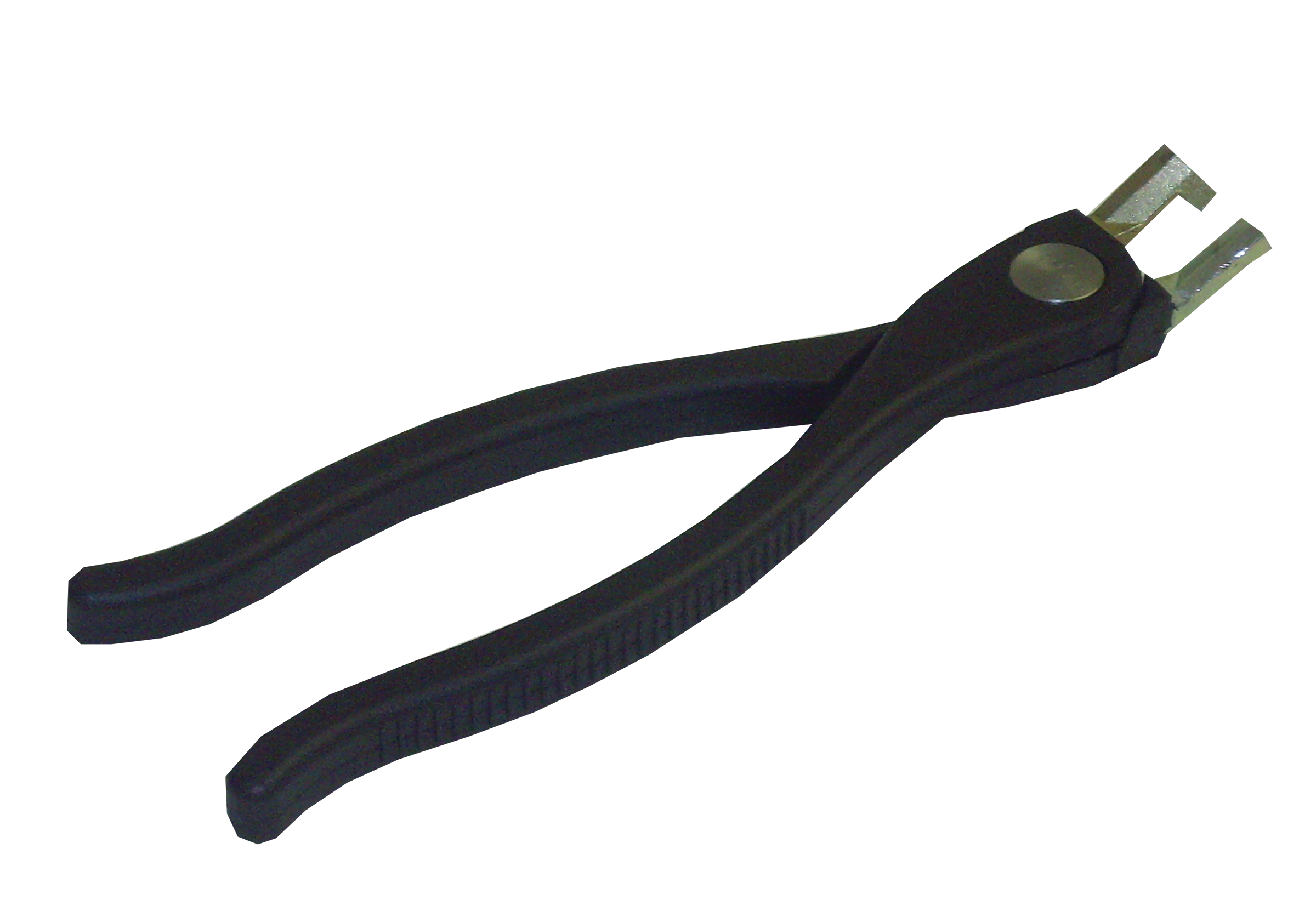 Body Clip Pliers, No. 55 Vehicle Service Pros