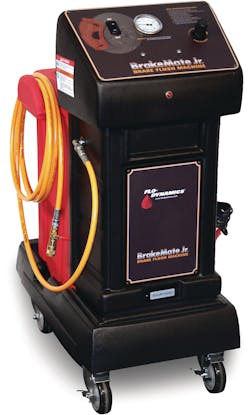 Brakematejr 10106063 Brakematejr 10106063