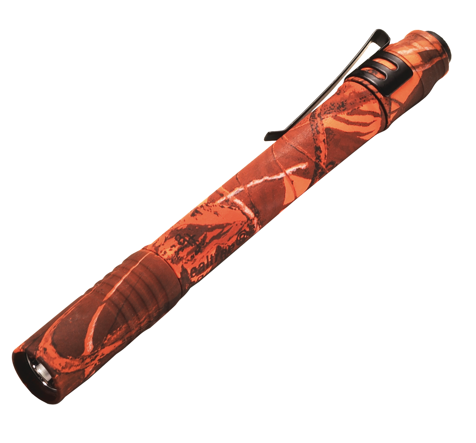 Buckmastersstyluspro 10106010