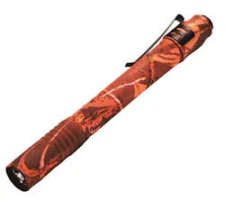 Buckmastersstyluspro 10106010 Buckmastersstyluspro 10106010