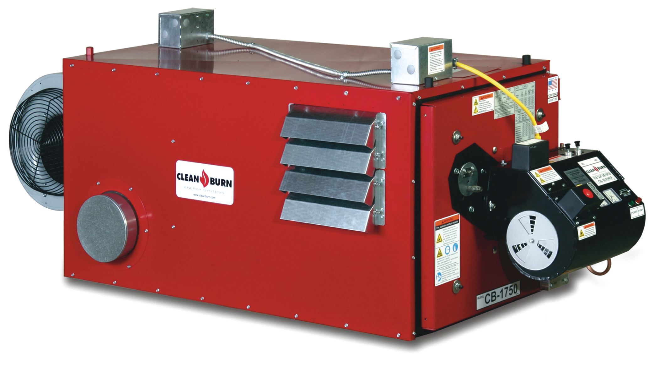 Cb1750usedoilfurnace 10130723