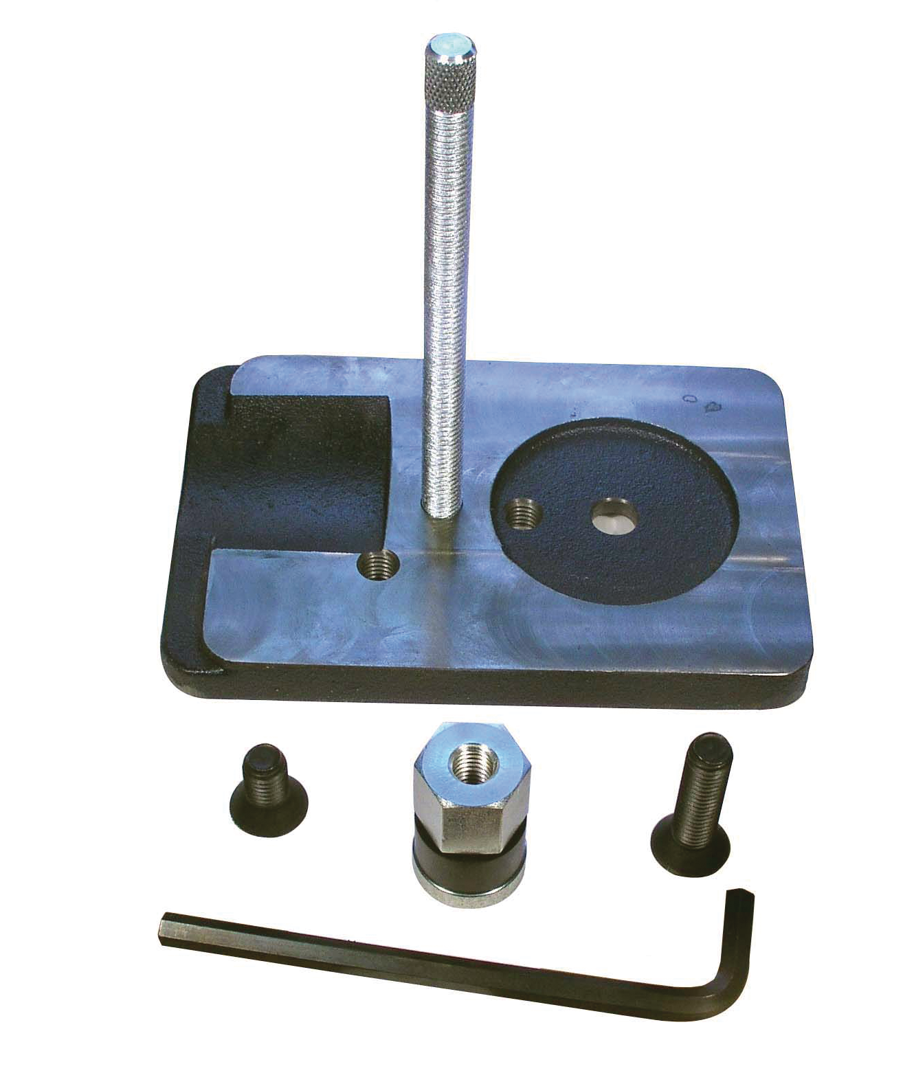 Extendafeed 10106067