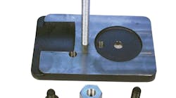 Extendafeed 10106067 Extendafeed 10106067